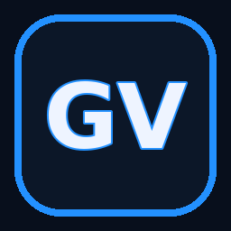 GV FRP Tool